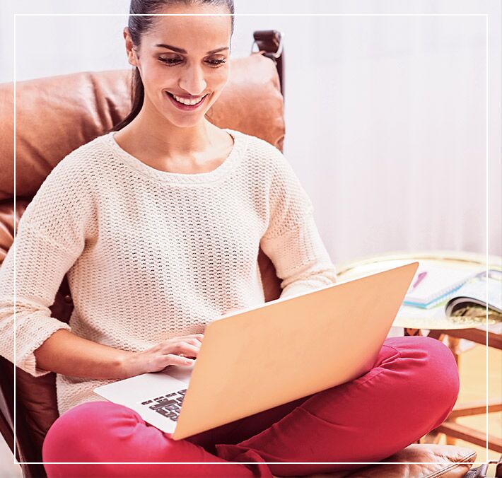 content_section_text_picture_item 893