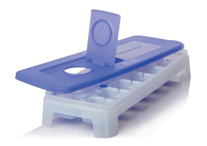 Tupperware Cool Cubes 