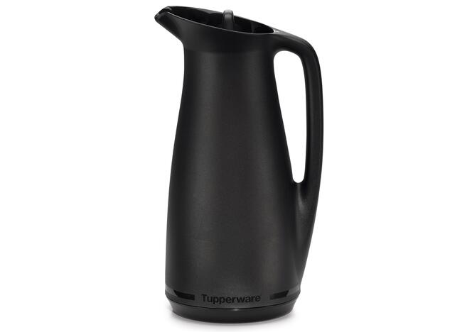 Tupperware Thermo Carafe 1L 