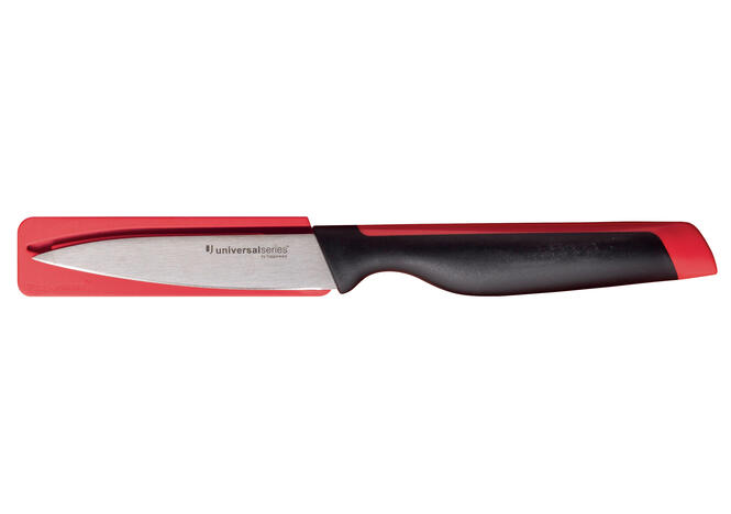 Tupperware Couteau de Cuisine 