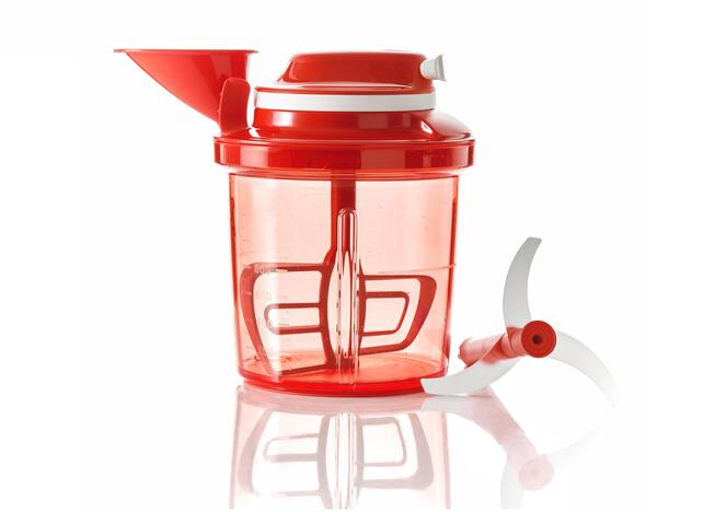 Tupperware Extra SuperSonic tupperware-ww-st-2011-3085.jpg