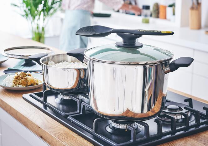 Tupperware Universal Faitout 7L tupperware_ww_st_2008_0012.jpg