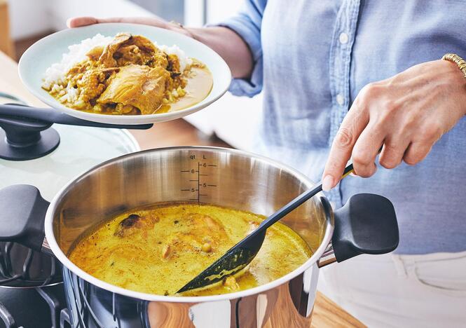 Tupperware Universal Faitout 7L tupperware_ww_st_2008_0013.jpg