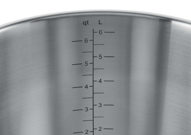 Tupperware Universal Faitout 7L tupperware_ww_st_2006_0099.jpg