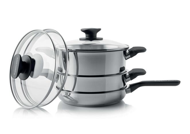 Tupperware Universal Faitout 7L tupperware_ww_st_2006_0106.jpg