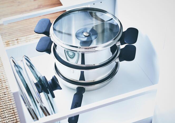 Tupperware Universal Faitout 7L tupperware_ww_st_2008_0033.jpg