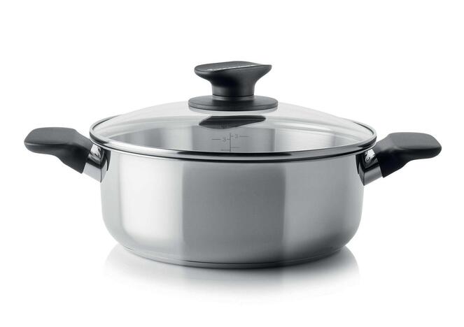 Tupperware Universal Casserole 4L tupperware_ww_st_2006_0090.jpg