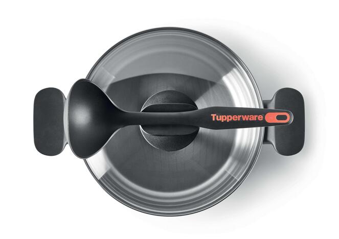 Tupperware Universal Casserole 4L tupperware_ww_st_2006_0081.jpg