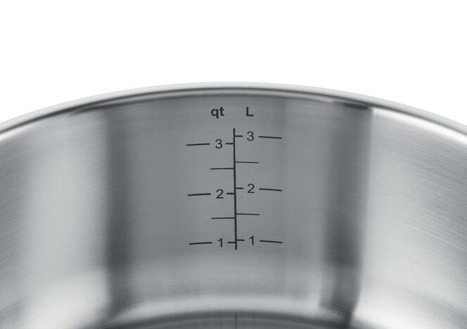 Tupperware Universal Casserole 4L tupperware_ww_st_2006_0098.jpg