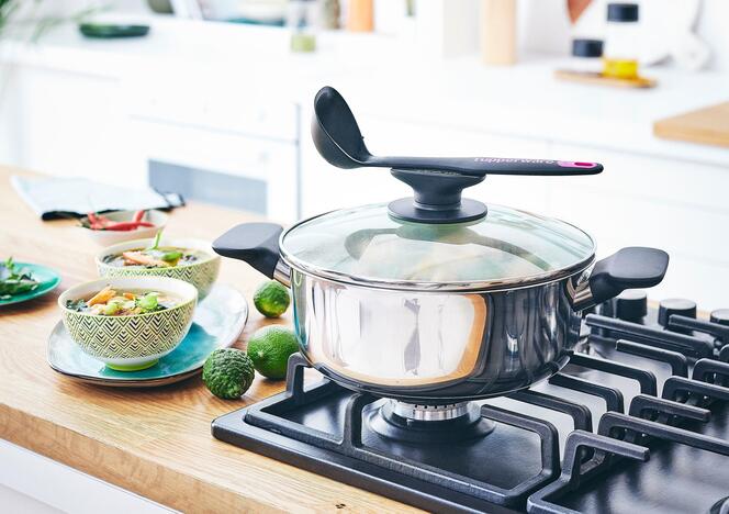Tupperware Universal Casserole 4L tupperware_ww_st_2008_0011.jpg