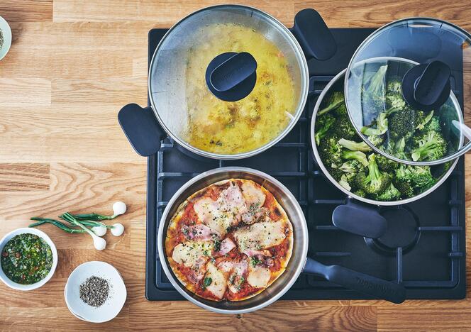 Tupperware Universal Casserole 4L tupperware_ww_st_2008_0025.jpg