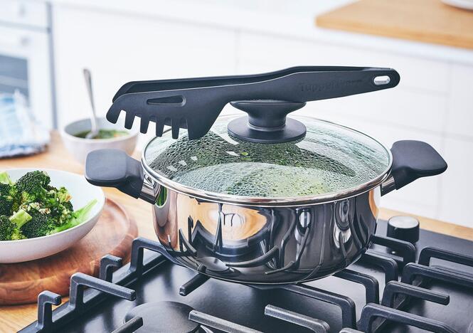 Tupperware Universal Casserole 4L tupperware_ww_st_2008_0014.jpg
