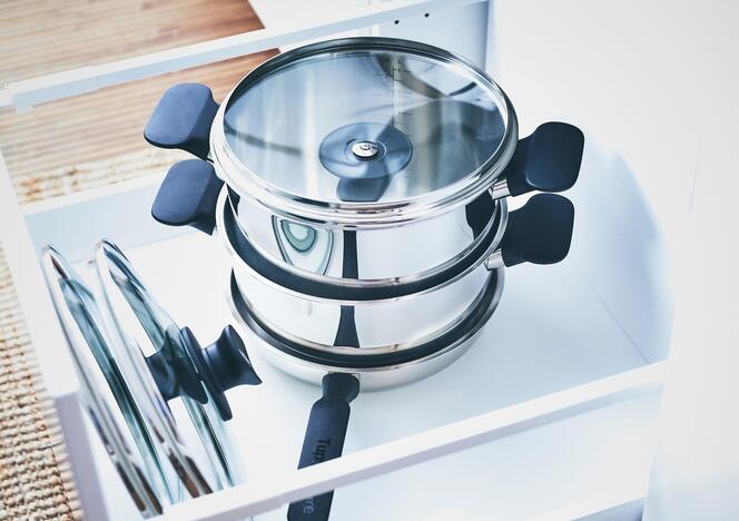 Tupperware Universal Casserole 4L tupperware_ww_st_2008_0033.jpg
