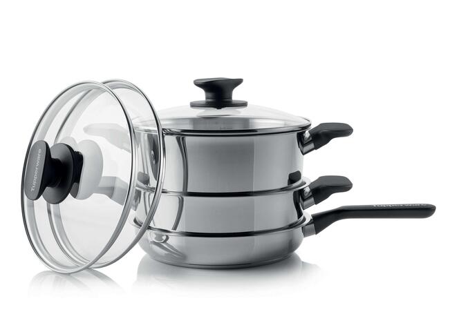 Tupperware Universal Casserole 4L 