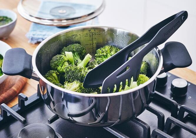 Tupperware Universal Casserole 4L tupperware_ww_st_2008_0015.jpg