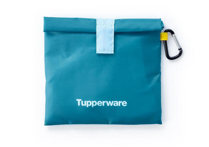 Tupperware The Tupperware Reusable Barrier Mask  tupperware_ww_st_2012_0006 (3).jpg