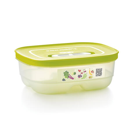 Tupperware VentSmart Bas 800ml tupperware_ww_st_2101_4091.jpg