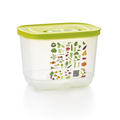Tupperware VentSmart Haut 1.8L tupperware_ww_st_2101_4086.jpg