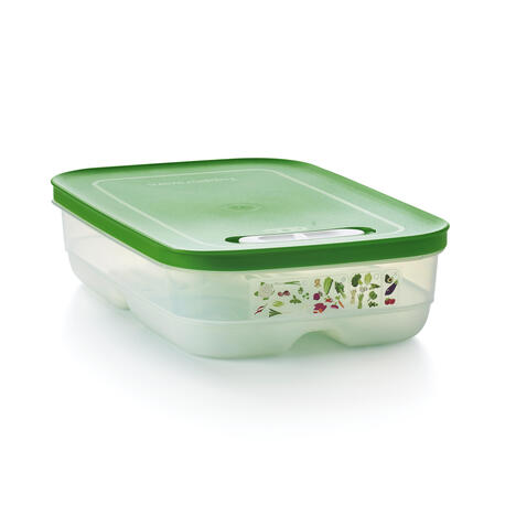 Tupperware VentSmart Bas 1.8L tupperware_ww_st_2101_4079.jpg