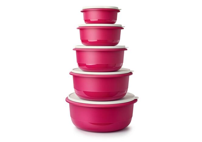 Tupperware Le Set Bol Mélangeur Ultimate tupperware_ww_st_2007_0494.jpg