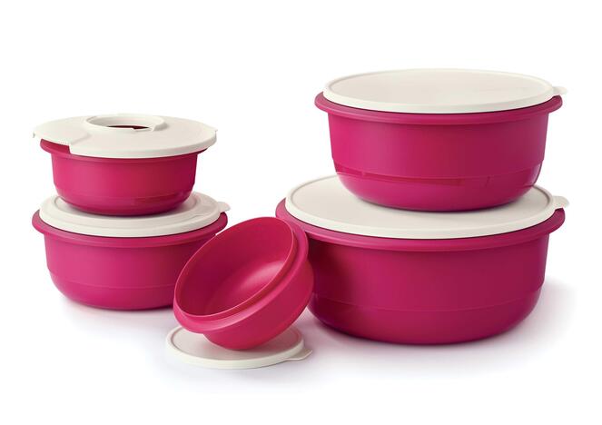 Tupperware Le Set Bol Mélangeur Ultimate tupperware_ww_st_2007_0440.jpg