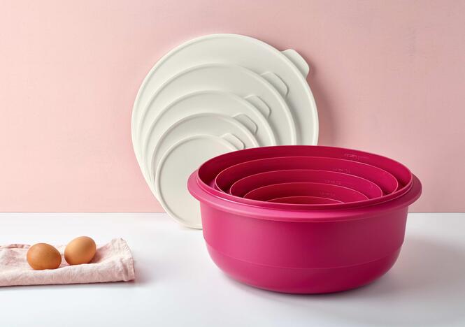 Tupperware Le Set Bol Mélangeur Ultimate tupperware_ww_st_2007_0504.jpg
