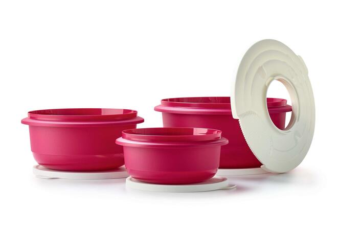 Tupperware Le Set Bol Mélangeur Ultimate tupperware_ww_st_2007_0497.jpg