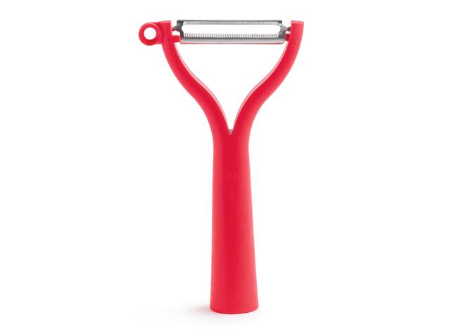 Tupperware Eplucheur 2 en 1