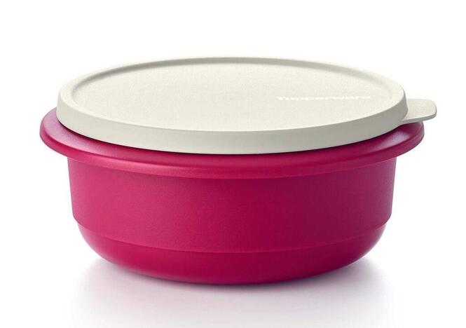 Tupperware Bol Mélangeur Ultimate 1L tupperware_ww_st_2007_0479 UMB1.jpg