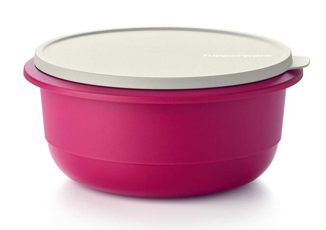 Tupperware Bol Mélangeur Ultimate 3.5L tupperware_ww_st_2007_0492 UMB 3_5.jpg
