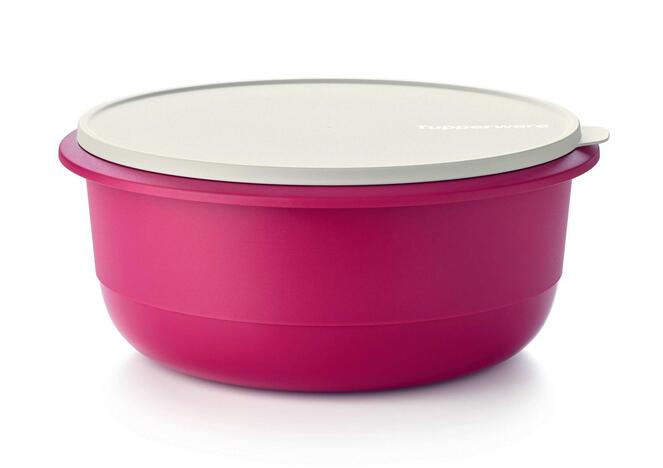 Tupperware Bol Mélangeur Ultimate 9.5L tupperware_ww_st_2007_0476 UMB 9_5.jpg