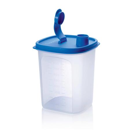 Tupperware Pichet Midi 1L 