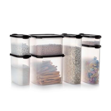 Tupperware S.S. Oval 5 - 2.9L 