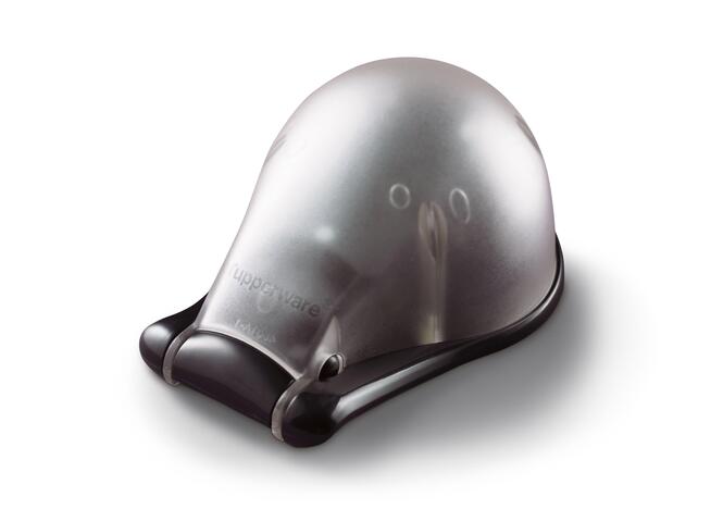 Tupperware Aiguisoir Universel 