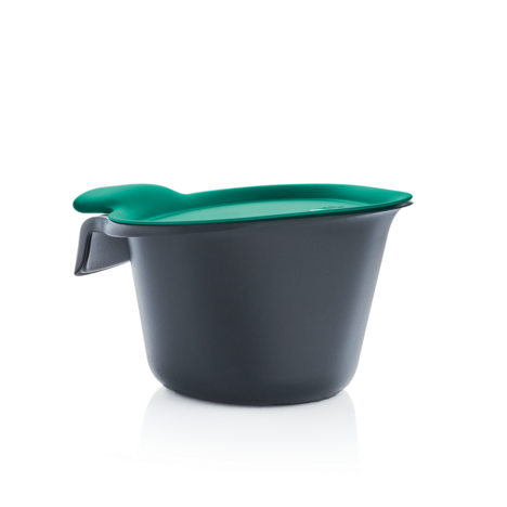 Tupperware Chop Collecteur 