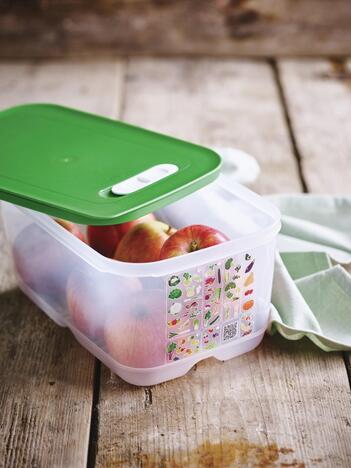 Tupperware VentSmart Haut 4.4L tupperware_ww_st_2101_4085.jpg