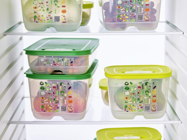 Tupperware VentSmart Haut 4.4L tupperware_ww_st_2101_4092.jpg