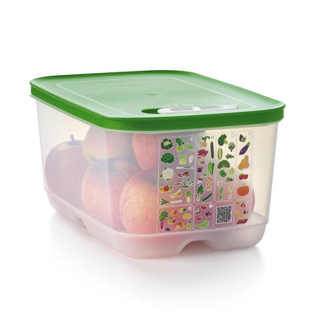 Tupperware VentSmart Haut 4.4L tupperware_ww_st_2101_4083.jpg