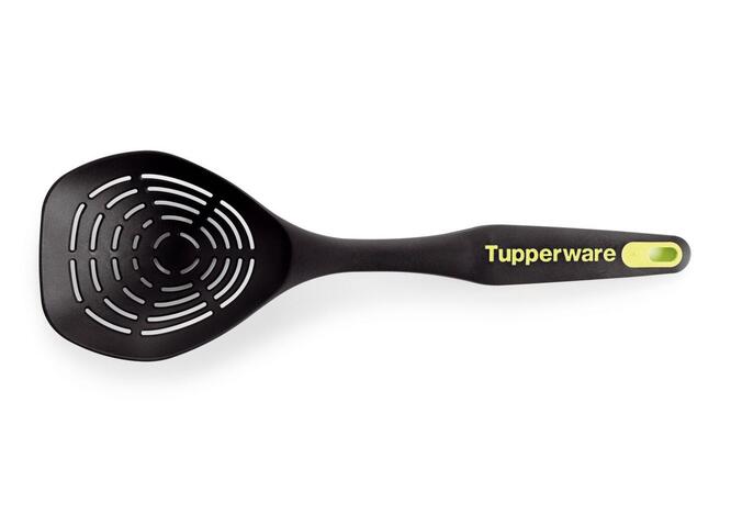 Tupperware KPT Ecumoire 