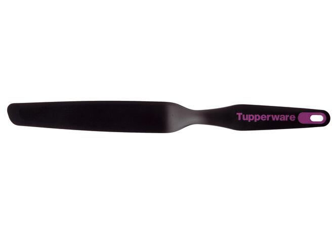 Tupperware KPT Spatule à crêpes 