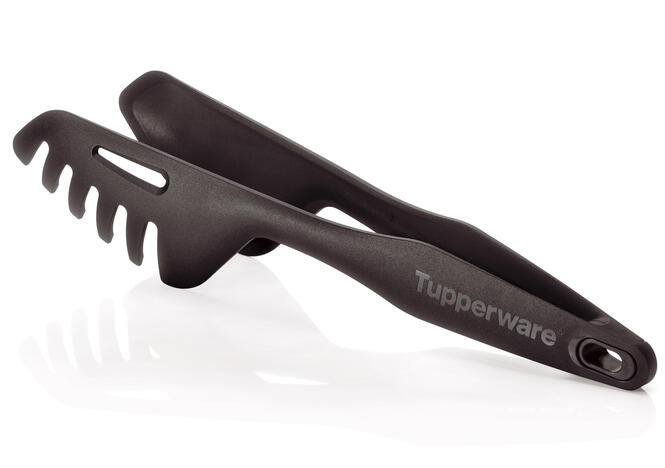 Tupperware KPT Pince à spaghetti 