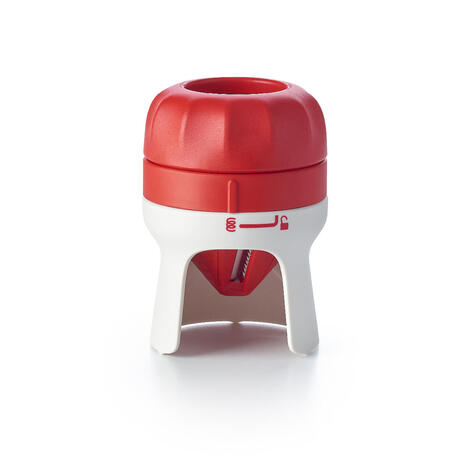 Tupperware Handy Spiral 