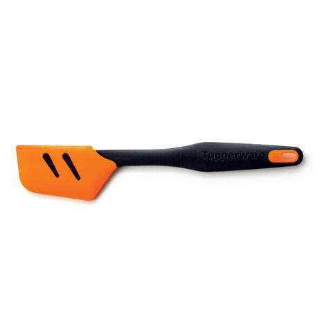 Tupperware KPT Spatule silicone large  KPT Silicone Spatula