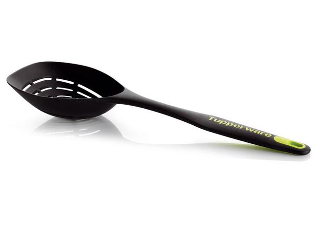 Tupperware KPT Ecumoire 
