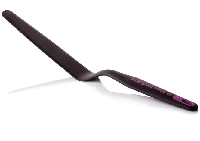 Tupperware KPT Spatule à crêpes 