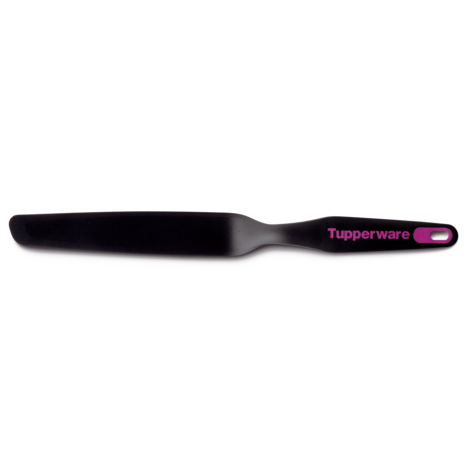 Tupperware KPT Spatule à crêpes Duplicate
