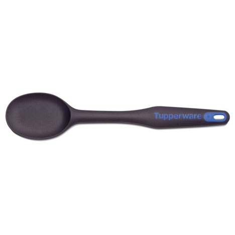 Tupperware KPT Cuillère plate 