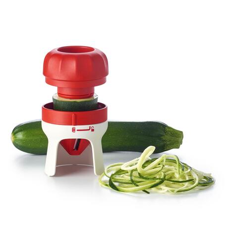 Tupperware Handy Spiral 
