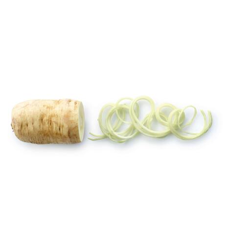 Tupperware Handy Spiral 