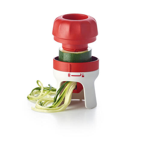 Tupperware Handy Spiral 